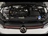 Volkswagen Golf 2.0 tsi 245cv gti