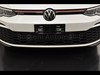 Volkswagen Golf 2.0 tsi 245cv gti
