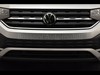 Volkswagen T-Cross 1.0 tsi 110cv style