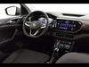 Volkswagen T-Cross 1.0 tsi 110cv style