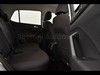 Volkswagen T-Cross 1.0 tsi 110cv style