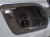 Audi Q4 sportback e-tron 35 business advanced