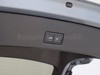 Audi Q4 sportback e-tron 35 business advanced