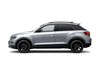 Volkswagen T-Roc 1.5 tsi act style