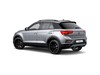 Volkswagen T-Roc 1.5 tsi act style