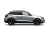 Volkswagen T-Roc 1.5 tsi act style