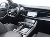 Audi Q8 50 3.0 v6 tdi mhev sport quattro tiptronic
