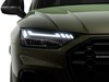 Audi Q5 55 2.0 tfsi e s line plus quattro s tronic