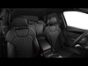 Audi Q5 55 2.0 tfsi e s line plus quattro s tronic