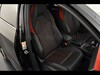 Audi RSQ3 rs sportback 2.5 quattro s tronic