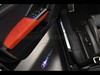Audi RSQ3 rs sportback 2.5 quattro s tronic
