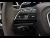 Audi RSQ3 rs sportback 2.5 quattro s tronic