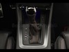 Audi RSQ3 rs sportback 2.5 quattro s tronic