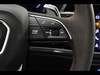 Audi RSQ3 rs sportback 2.5 quattro s tronic