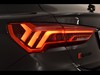 Audi RSQ3 rs sportback 2.5 quattro s tronic