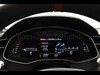 Audi RS6 avant 4.0 v8 mhev quattro tiptronic