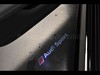 Audi RS6 avant 4.0 v8 mhev quattro tiptronic
