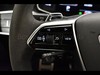 Audi RS6 avant 4.0 v8 mhev quattro tiptronic