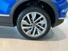 Volkswagen T-Roc cabriolet 1.5 tsi act style dsg