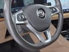 Volkswagen Touareg 3.0 v6 tdi scr 286cv advanced 4motion tiptronic