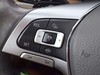 Volkswagen Touareg 3.0 v6 tdi scr 286cv advanced 4motion tiptronic