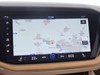 Volkswagen Touareg 3.0 v6 tdi scr 286cv advanced 4motion tiptronic