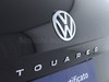 Volkswagen Touareg 3.0 v6 tdi scr 286cv advanced 4motion tiptronic