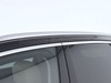 Volkswagen Touareg 3.0 v6 tdi scr 286cv advanced 4motion tiptronic