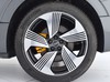 Audi e-tron sportback 50 s line edition quattro cvt