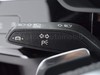 Audi e-tron sportback 50 s line edition quattro cvt