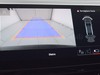Audi e-tron sportback 50 s line edition quattro cvt