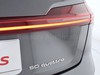 Audi e-tron sportback 50 s line edition quattro cvt