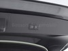 Audi e-tron sportback 50 s line edition quattro cvt
