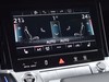 Audi e-tron sportback 50 s line edition quattro cvt