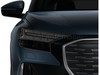 Audi Q4 e-tron sportback e-tron 40 s line edition