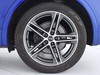 Audi SQ5 ssportback 3.0 v6 tdi mhev 48v quattro tiptronic