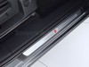 Audi Q3 35 2.0 tdi s line edition s tronic