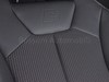 Audi Q3 35 2.0 tdi s line edition s tronic