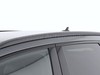Audi Q3 35 2.0 tdi s line edition s tronic