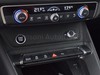 Audi Q3 35 2.0 tdi s line edition s tronic
