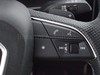 Audi Q3 35 2.0 tdi s line edition s tronic