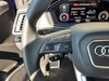 Audi Q5 40 2.0 tdi mhev 12v s line plus quattro s tronic