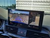 Audi Q5 40 2.0 tdi mhev 12v s line plus quattro s tronic