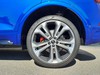 Audi Q5 40 2.0 tdi mhev 12v s line plus quattro s tronic