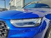 Audi Q5 40 2.0 tdi mhev 12v s line plus quattro s tronic