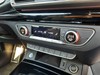 Audi Q5 40 2.0 tdi mhev 12v s line plus quattro s tronic