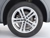 Audi Q5 40 2.0 tdi mhev 12v s line quattro s tronic