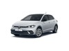 Volkswagen Polo 1.0 tsi 95cv style