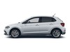 Volkswagen Polo 1.0 tsi 95cv style