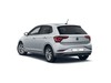 Volkswagen Polo 1.0 tsi 95cv style